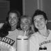 Peyton Mosley - Facebook