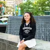 Peyton Mosley - @thismightbepeyton - TikTok