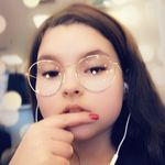 Peyton Mosley - @daddy_avocad0 - Instagram