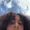 Peyton Mosley - @pytnmsly - TikTok