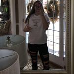 peyton mosley - @_ps.closet_ - Instagram