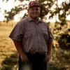 Peyton_mosley - @peytonmosley2 - TikTok