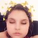 Peyton Mosley - Facebook