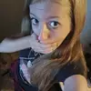 Peyton Mosley 🌸 - @peytonmosley72 - TikTok