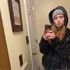 Peyton Mosley - @peyton.mosley - TikTok