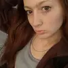 peyton - @peytonmosley200 - TikTok