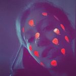 Peyton Taylor mosley - @peytontaylormosley - Instagram