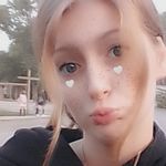 @peytonmosley25 - Instagram