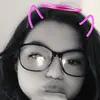 peyton.mosley.315 - @peyton.mosley.315 - TikTok