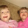 peytonmosley32 - @peytonmosley32 - TikTok