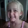 peytonmosley - @peytonmosley18 - TikTok