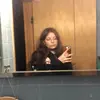 peyton44 - @peytonmowery26 - TikTok