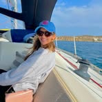 Peyton Mowery - Facebook