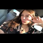 Peyton Mowery - @peyton.mowery - Instagram