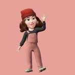Peyton Mowery - Facebook