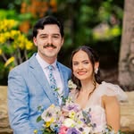 Peyton Mowery - @peypeepeypoodeedeedoodoomeemoo - Instagram