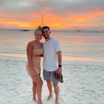 Peyton Mowery - Facebook