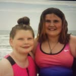 Peyton Mowery - @peytonmowery1 - Instagram
