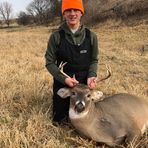 Peyton Mulder - Facebook