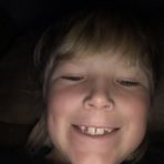 Peyton Mulder - Facebook