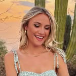 peyton - @peyton_mulder - Instagram