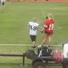 Peyton - @peytonmulder37 - TikTok