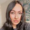 peytonmulder1997 - @peytonmulder1997 - TikTok