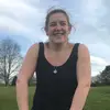 Mum - @mumpower0 - TikTok