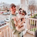 Peyton Mumpower - @pmumpower - Instagram