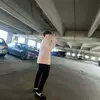 peyton - @peyton..powers24 - TikTok