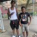 Munch Payton - Facebook
