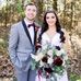 Peyton Munch - Facebook