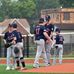 Peyton Muncy - Facebook