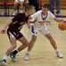 Peyton Muncy - Facebook