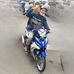 Mon Peyt - Facebook