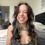 Peyton Ivey - @peytonmunn - Instagram