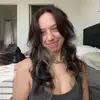 Peyton Munn - @peytonmunn - TikTok