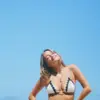 Peyton Munn - @peymunn - TikTok