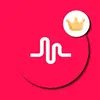 Peyton Munn  - @horatia7855 - TikTok