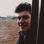 Peyton.M - @peytonmunno - Instagram