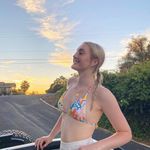ᴘᴇʏᴛᴏɴ💌 - @peyton._.murphy - Instagram