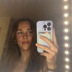 peyton m - @peytonmurphyyy - Instagram