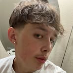 Peyton Murphy - Facebook