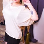Peyton Murphy - Facebook