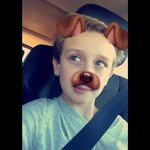 💯Peyton Murphy💯 - @peyton_murphy_ - Instagram
