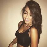 Peyton Murphy - @_peyton.murphy - Instagram
