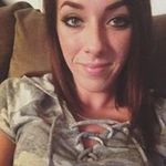 Peyton Murphy - @peytonmurphy104 - Instagram