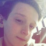 Peyton Murphy - @peytonmurphy00 - Instagram
