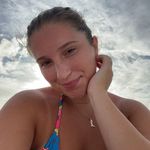 Peyton Murphy - @peytonmurphyy - Instagram
