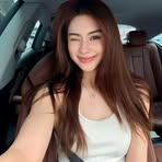 Peyton Murphy - Facebook